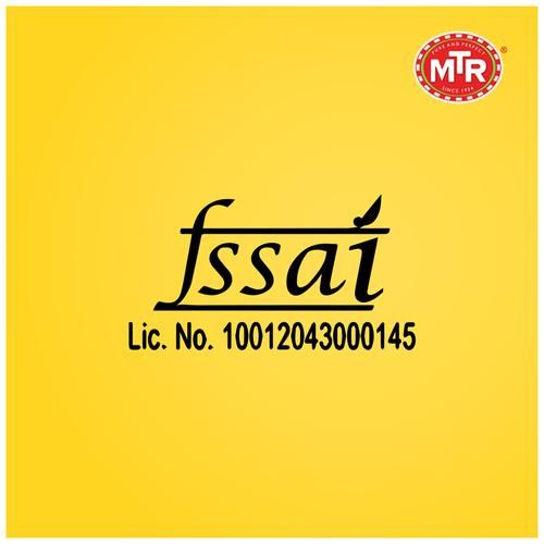 MTR Ready To Eat - Rajma Masala, 300 g-5.webp